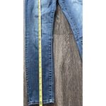 Articles of Society Vintage Jeans Women Sz 27 Dark Wash Skinny Ankle Stony Hill Photo 3