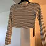 Heart & Hips Crop Top Photo 1