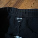 Playboy Bunny Sweatpants Photo 3