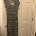 Love Culture 🆕  Maxi Dress Photo 2