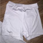 White VNeck Collared Active dress size:XS NWT⛳️🪭 Photo 3