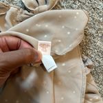 LC Lauren Conrad  Women's Top Photo 6