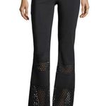 Chiara Boni La Petite Robe Omisha Pants Photo 0