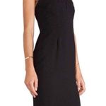 Keepsake the Label Skinny Love Strappy Midi Dress In black NWT Size XS Photo 1