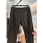 SheIn Soft athletic leggings  Photo 5