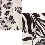 White House | Black Market dual top Photo 7