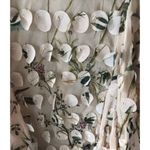 Zimmermann nwot  Maple Whisper Dress Size 2 Photo 4