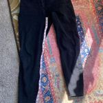 Denizen from Levi's Levi’s Denizen High-Rise Skinny Jeans Size 27 x 28 Photo 0