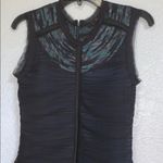 BCBGMAXAZRIA BCBGMaxAzaria Dress Photo 1