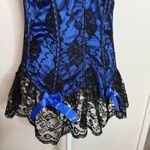 Frederick's of Hollywood Frederick’s of Hollywood Corset Photo 2