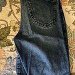 Reformation Jeans Photo 1