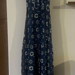 Vanessa Mooney Maxi Dress Photo 3