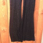 Stella Laguna Beach  Boutique Swim Cover-Up‎ Pants Photo 5