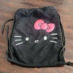 Hello Kitty , backpack Photo 0