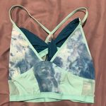 Free People Sports Bra Photo 0