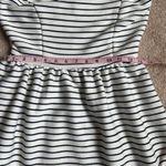 LC Lauren Conrad Lauren LC Conrad Dress Photo 6