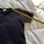 Classic Black Pure stuff T Photo 4