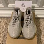 Yeezy Boost 350 Sesame Photo 0
