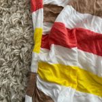 Fenn Wright Manson  Top Photo 2