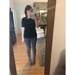 Lou & grey Anthropologie  jeans Photo 7