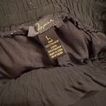 Japna  Pants Flowy Photo 1