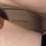 Veronica Beard  Dali Platform Boots- 10 Photo 9