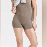JoyLab Women's Seamless Short Active
Bodysuit -  Photo 0