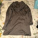 Lululemon City Stroll Jacket Grey Sage Photo 9