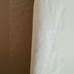 AGOLDE  Nico High Rise Slim Jeans in White size 28 $168 Photo 14