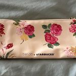 Starbucks Pencil Case Photo 0