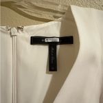 BCBGMAXAZRIA  Dress Photo 2