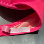 Victoria's Secret VS bikini top Photo 1