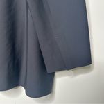 Athleta Avenue Euroluxe Blazer Jacket in Black Plus Size 24 2X Photo 6