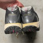 Skechers  Shape Ups Gray Toning Sneakers 12307 Size 8 EUC Photo 5