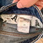 Articles of Society  Brentwood Jeans Photo 2
