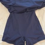 Halara Athletic Dress Photo 2