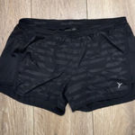 Old Navy  Active Shorts Photo 0