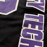 Soccer Jersey Multiple Size M Photo 1