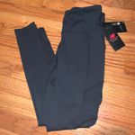 New Balance Leggings Photo 1