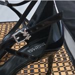 Michael Kors Black Elegant Heels Photo 2