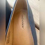 Comfortview Pretty casual loafers 💙💙 Photo 4