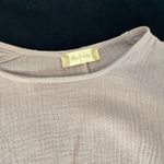 Altar'd State  Top Photo 2