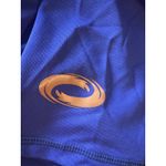 🩵🩵O'Rageous Junior’s Purple Swim Shirt, Size Small🩵🩵 Photo 3