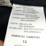 Calvin Klein  swim wear 12 Photo 5