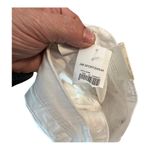 Cato C Est‎ 1946  Cropped Mid-Rise Jeans nwt Photo 5