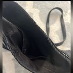 Jones New York  Photo 3