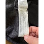 Abercrombie & Fitch  Cowl Neck Sweater Size Small Long Sleeve Winter Holiday City Photo 9