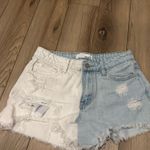 Vervet  Shorts  Photo 0