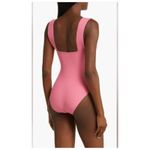 BONDI BORN Gwen Square Neck One Photo 1