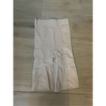 NEW Tummy Control Shapewear Butt Lifting High Waist Thigh Slimmer S Photo 6